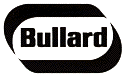 Bullard