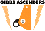 Gibbs Ascenders