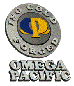 Omega Pacific