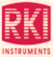 RKI