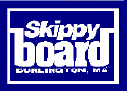 Skippy Boards