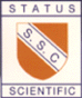 Status Scientific