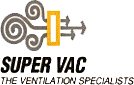 Super Vac